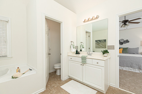 55 Scarlet Oak Way-29