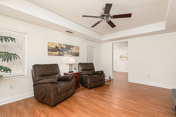 55 Scarlet Oak Way-37