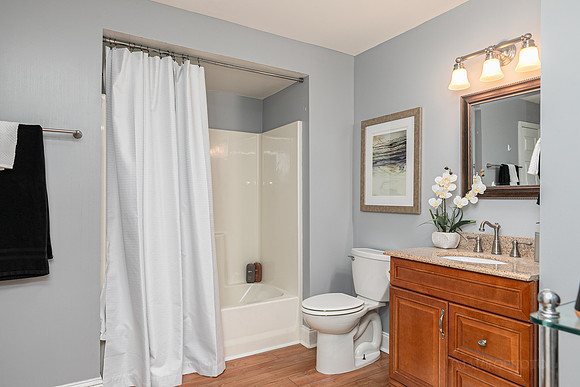 55 Scarlet Oak Way-38