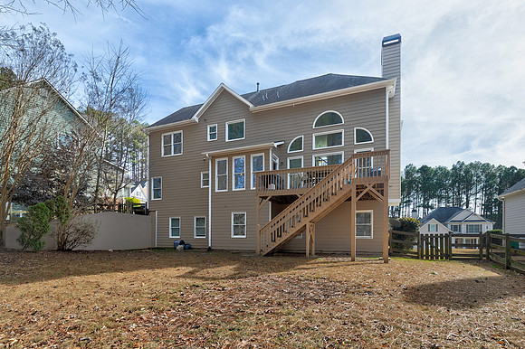 55 Scarlet Oak Way-42