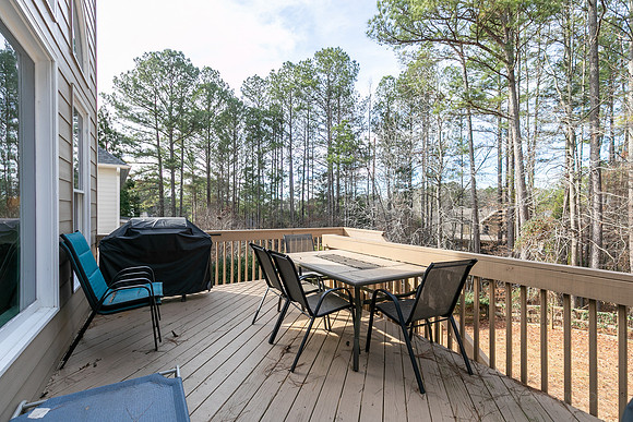 55 Scarlet Oak Way-43