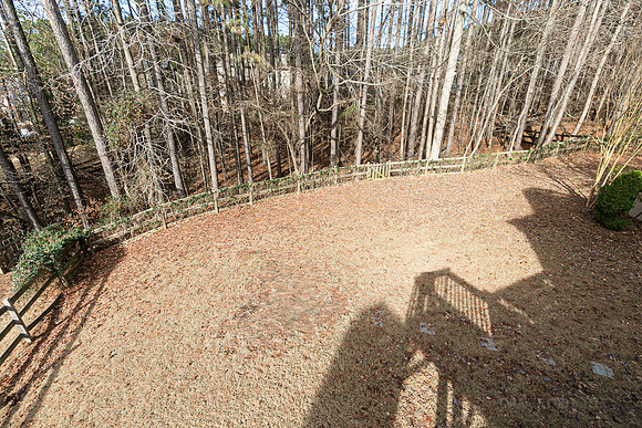 55 Scarlet Oak Way-45