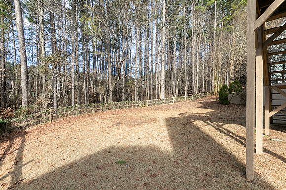 55 Scarlet Oak Way-48