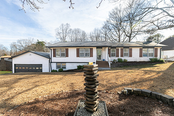 1527 Dipree Rd-1
