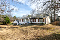 1527 Dipree Rd-2