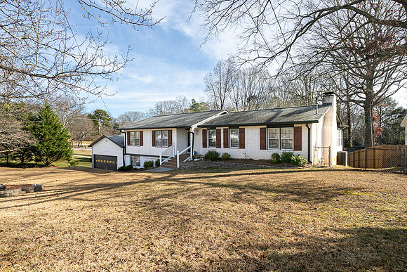 1527 Dipree Rd-2