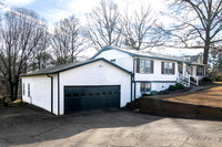 1527 Dipree Rd-3