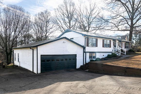 1527 Dipree Rd-3