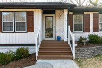 1527 Dipree Rd-4