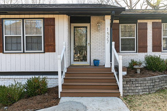 1527 Dipree Rd-4