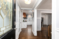 1527 Dipree Rd-5