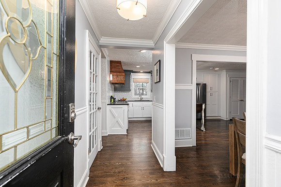 1527 Dipree Rd-5