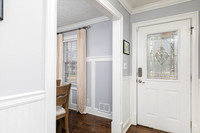 1527 Dipree Rd-6