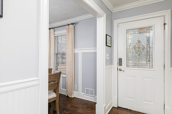 1527 Dipree Rd-6