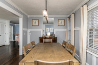 1527 Dipree Rd-7