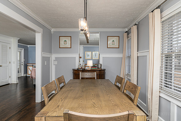 1527 Dipree Rd-7