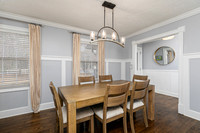 1527 Dipree Rd-8