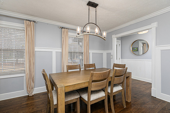 1527 Dipree Rd-8