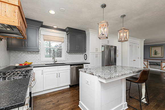 1527 Dipree Rd-9