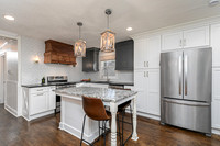 1527 Dipree Rd-10