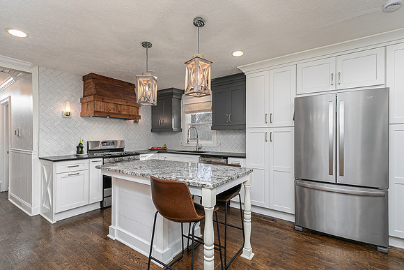 1527 Dipree Rd-10