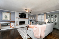 1527 Dipree Rd-13