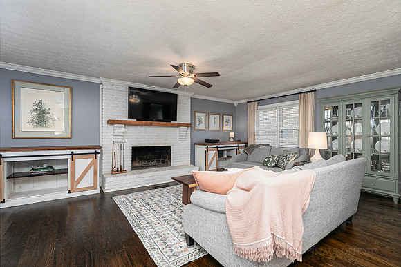 1527 Dipree Rd-13