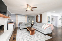 1527 Dipree Rd-14