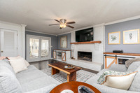 1527 Dipree Rd-15