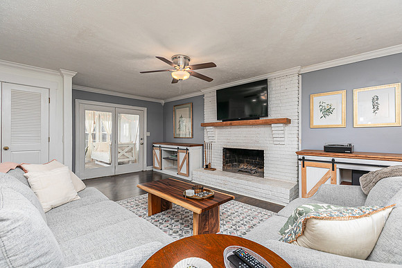 1527 Dipree Rd-15