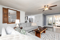 1527 Dipree Rd-16