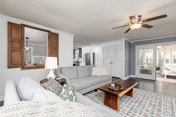 1527 Dipree Rd-16