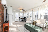 1527 Dipree Rd-17