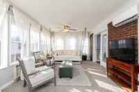 1527 Dipree Rd-18