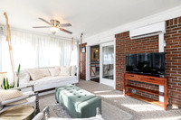 1527 Dipree Rd-19