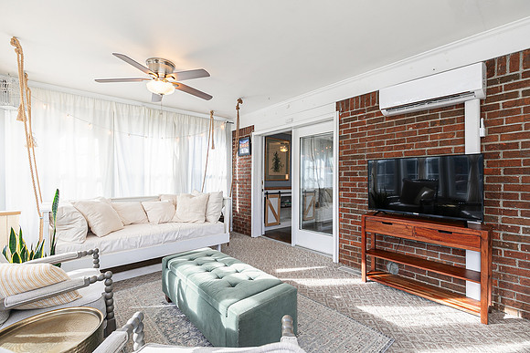 1527 Dipree Rd-19