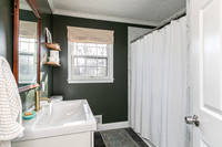 1527 Dipree Rd-20
