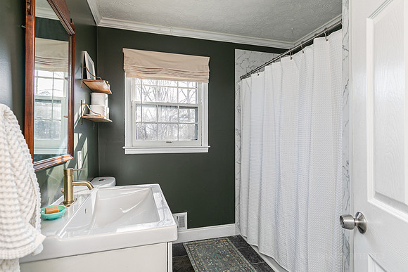 1527 Dipree Rd-20