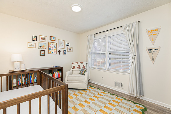 1527 Dipree Rd-21