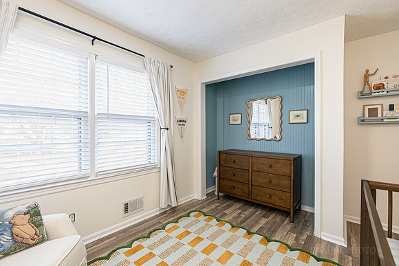 1527 Dipree Rd-22