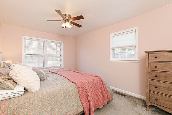 1527 Dipree Rd-23