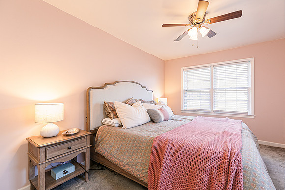 1527 Dipree Rd-24