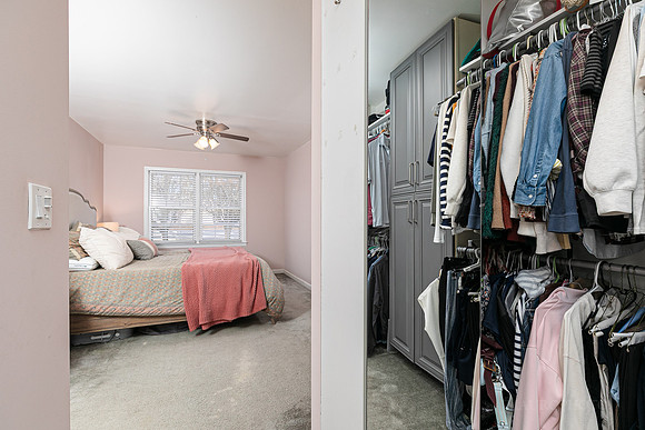 1527 Dipree Rd-28