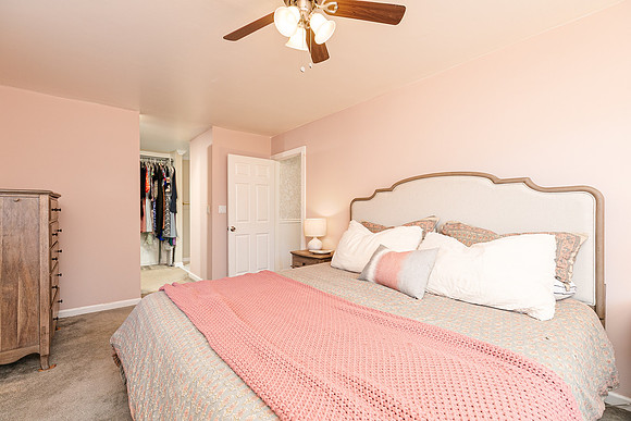 1527 Dipree Rd-25