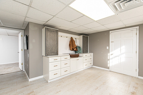 1527 Dipree Rd-29