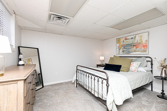 1527 Dipree Rd-30