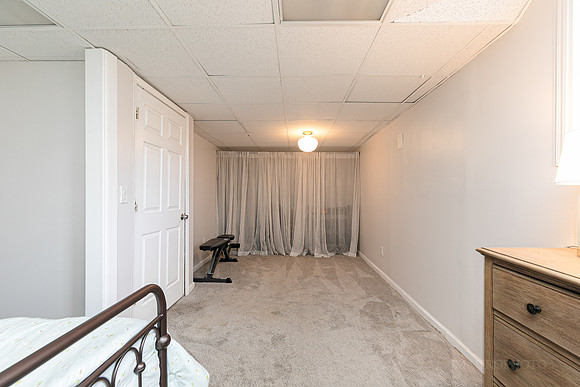 1527 Dipree Rd-31