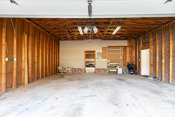 1527 Dipree Rd-32