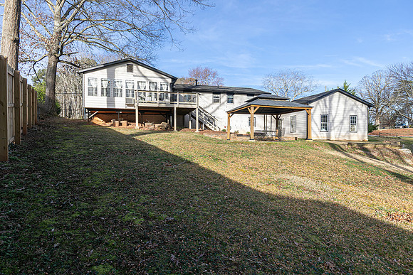 1527 Dipree Rd-34