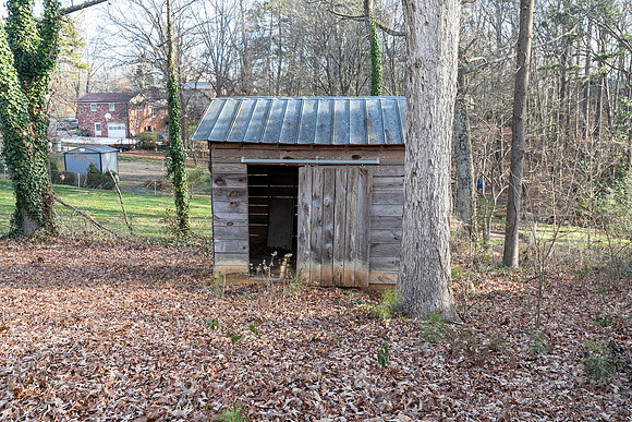 1527 Dipree Rd-35